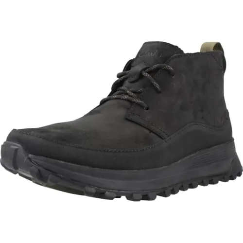 Clarks ATL TrekDB GTX Herren Stiefel Größe 42 EU von Clarks