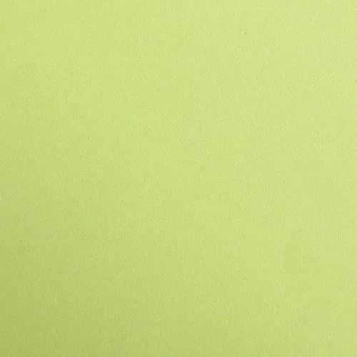 Clairefontaine Farbige Zeichnung 270 g/m²