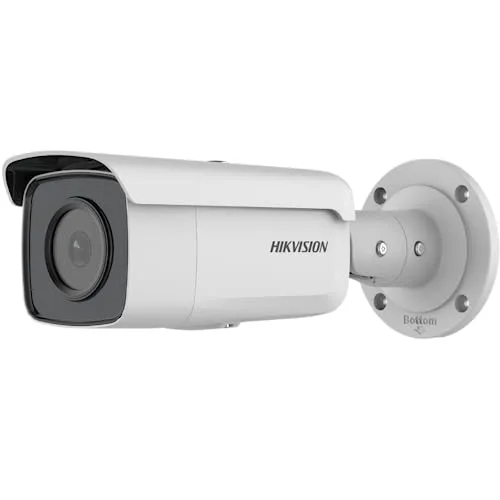 Hikvision bullet DS-2CD2T86G2-4I F4