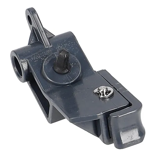 easyPART passend für 7313295821 DeLonghi Führung für Brühgruppe in