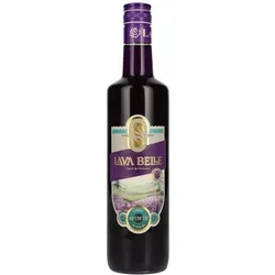 Lav'a Belle Lavendel Aperitif 18% 0,7l