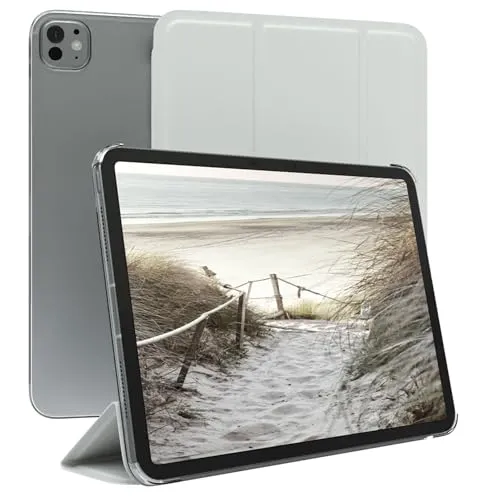 EAZY CASE - Schutzhülle für iPad Pro 11