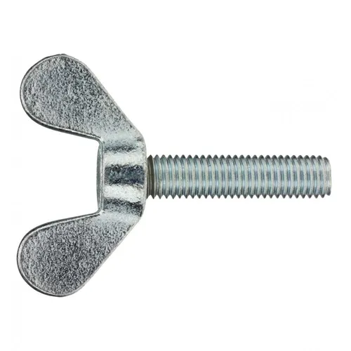 Reidl Schrauben von Reidl