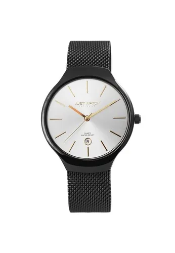 Just Watch Quarzuhr Laurence