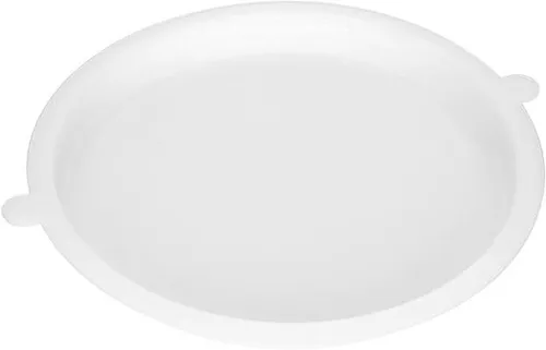 Camp4 Quick Clack Frischhaltedeckel, Ø18cm von CAMP4