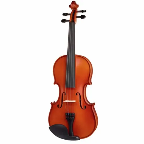Gewa Pure Violinset EW 3/4 B-Stock von GEWA