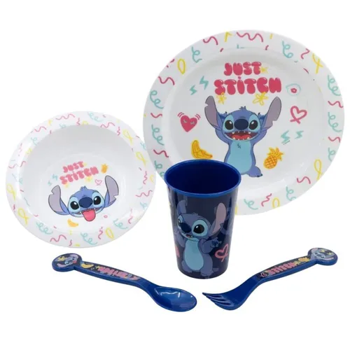Disney Geschirr von Disney