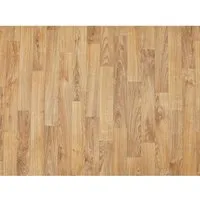 Primaflor PVC Tacuto Eiche Gold 2,00m x 0,50m