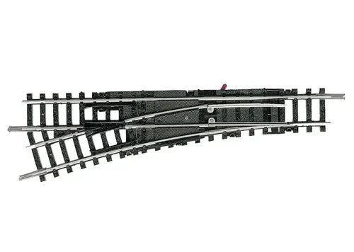 MiniTrix Gleise-Set T14954 von Trix