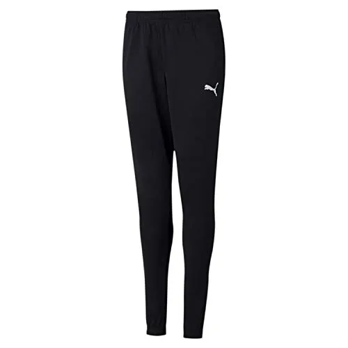 Hosen Schwarz von PUMA
