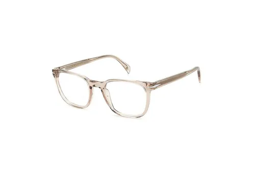 DAVID BECKHAM Brillengestell DB 1107 5279U20 von David Beckham