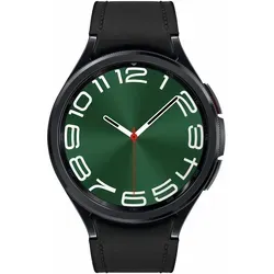 Samsung Galaxy Watch6 Classic LTE SM-R965F von Samsung