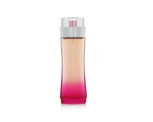 Lacoste Touch Of Pink Pour Femme EDT Spray