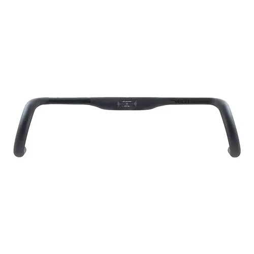 Superzero Gravel Lenker 31,7Mm X 440Mm Aus Aluminium POB 305384190 DEDA ELEMENT