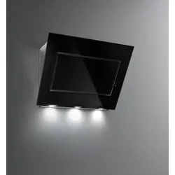 Falmec Dunstabzugshaube Design Quasar 90 cm von FALMEC SPA