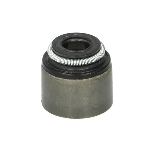 Produktbild Elring Dichtring, Ventilschaft 012.410