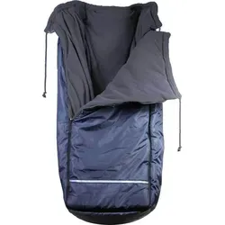 Rolko-Thermo Rollstuhl Schlupfsack