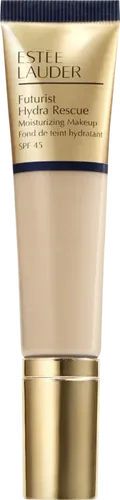 Estée Lauder Futurist Hydra Rescue Make-up 35 ml