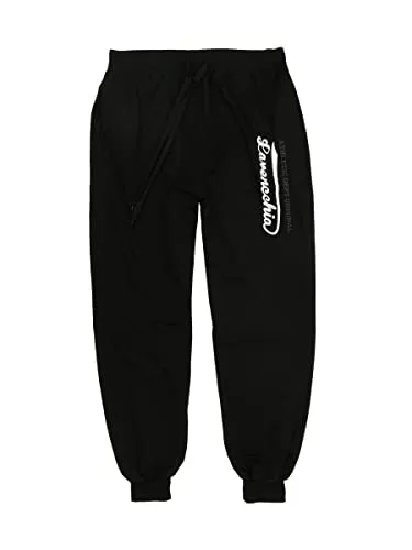 Produktbild Lavecchia Übergrößen Jogginghose Herren LV-2020
