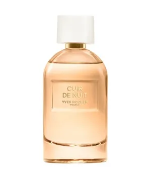 Yves Rocher Cuir De Nuit Eau de Parfum 100 ml von Yves Rocher