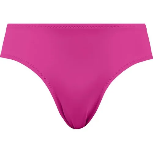 PUMA Damen Top SWIM WOMEN HIPSTER 1P