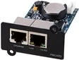 Conceptronic Fernverwaltungsadapter 2 - grün