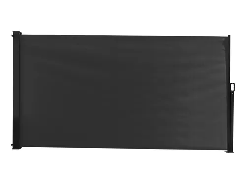 Produktbild LIVARNO home Seitenmarkise 300 x 160 cm