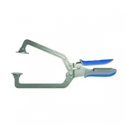 Kreg Einhandzwinge Automaxx (KHC6) von Kreg