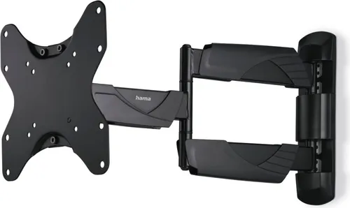 Hama 00220827 TV-Halterung