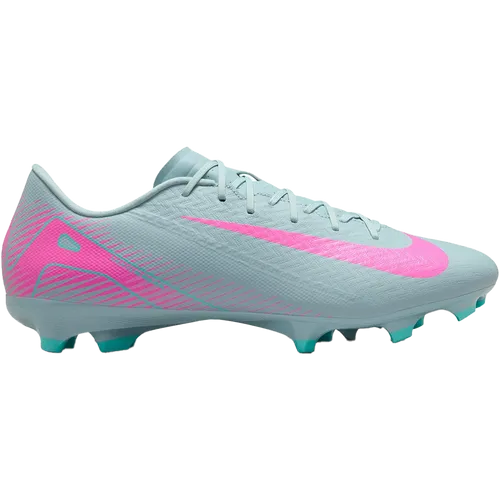 Herren Fußballschuhe MERCURIAL VAPOR 16 ACADEMY FG MG 43EU von Nike