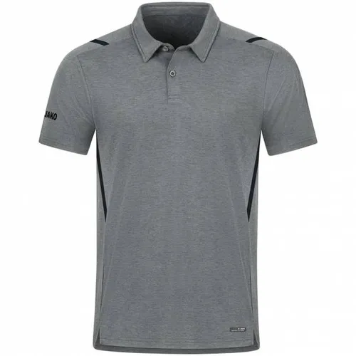 Jako Challenge Herren Polo-Shirt 6321-531-M 159375359-159375327