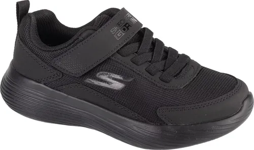 Skechers Go Run 400 V2 - Strarvo 405094L-BBK