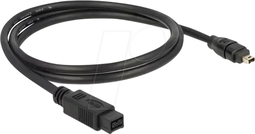 DELOCK 82588 von Delock