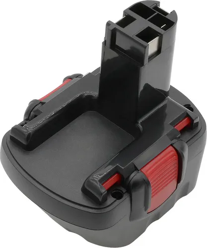 Produktbild Akku für Bosch O-Pack 3300K PSR 12VE-2, 1500 mAh, 12 V