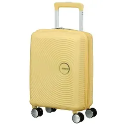 American Tourister SOUNDBOX MINI Spinner 47/16 von American Tourister
