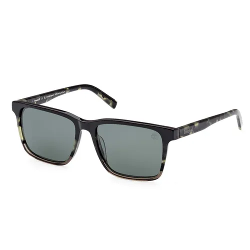 Timberland Sonnenbrillen von Timberland