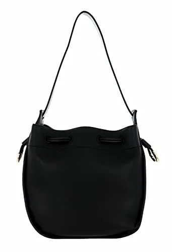 Liu Jo Energica Hobo M Nero