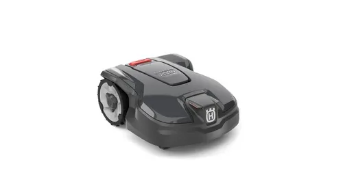Produktbild Husqvarna Automower 315 Mark II Mähroboter für bis zu 1500m²