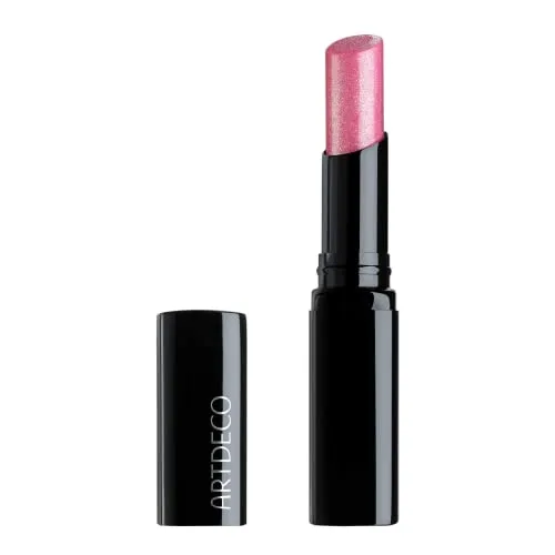 ARTDECO Color Booster Lippenpflege - Getönter Lippenbalsam für volle und natürliche Lippen - 1 x 3 g