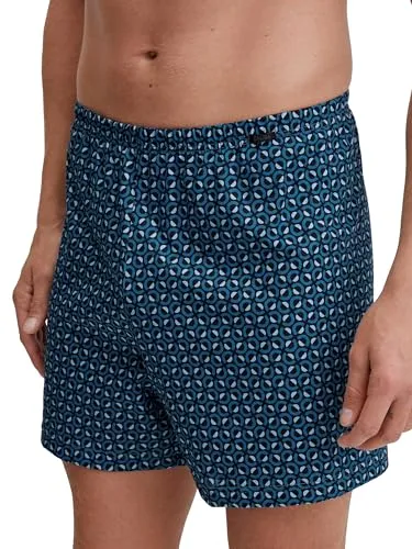 CALIDA Boxershorts Prints Herren von CALIDA
