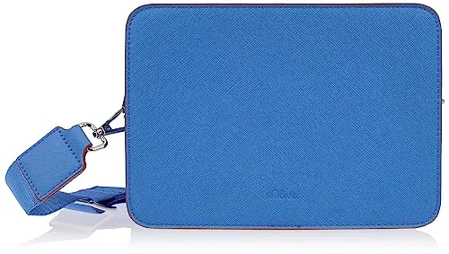 s.Oliver Umhängetasche von s.Oliver