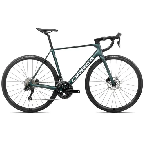 Orbea Orca M30i 2026 (55) – Hochleistungsrennrad von Orbea