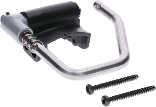 Bosch Winkelschleifer GWX 18V-15 PSC, BITURBO, 125mm X-Lock