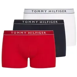 Tommy Hilfiger Unterwäsche von Tommy Hilfiger Underwear
