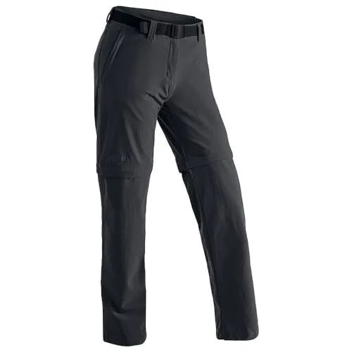 MAIER SPORTS Funktionshose 