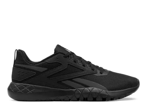 Reebok FLEXAGON ENERGY TR 4 Trainingsschuh in schwarz von Reebok