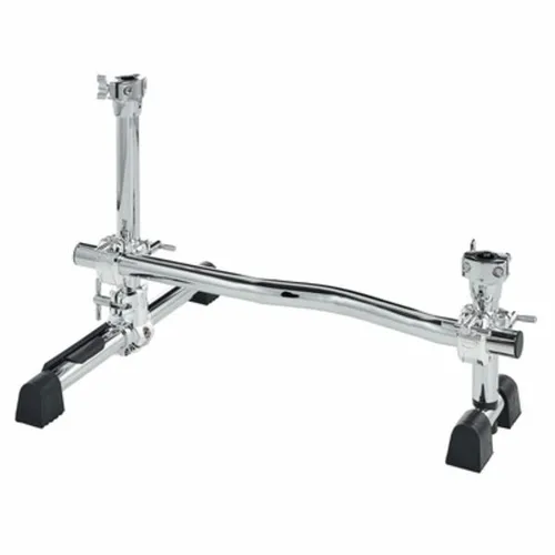 Gibraltar Rack System Stealth VMS