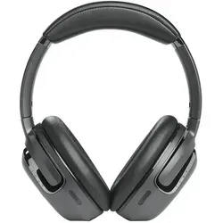 JBL TOUR ONE BLK