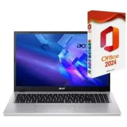 Acer Extensa 15