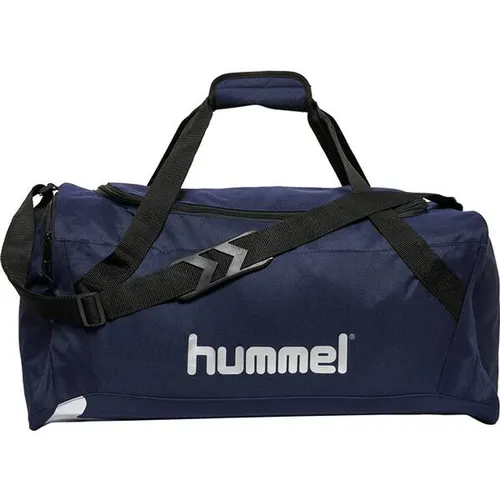HUMMEL CORE SPORTS BAG